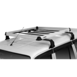 Mahindra Bolero Carrier - Image 2