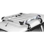 Mahindra Bolero Carrier - Image 3