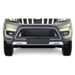 Bolero Neo Front Protector