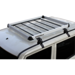 Bolero Neo Carrier - Image 5