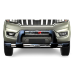 Bolero Neo Front Protector - Image 2