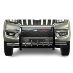 Bolero Neo Front Protector - Image 3