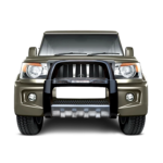 Mahindra Bolero Power Plus Front Protector