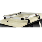 Mahindra Bolero Carrier