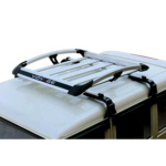 Mahindra Bolero Carrier - Image 5