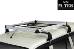 Mahindra Bolero BS6 Carrier - Image 2