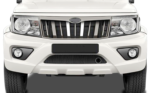 Mahindra Bolero BS6 Front Protection - Image 18