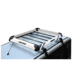 Bolero Neo Carrier - Image 3