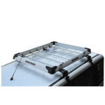 Bolero Neo Carrier - Image 4