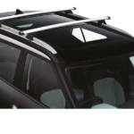 Hyundai Creta Cross Bar