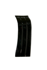 Hyundai Creta Door Dapper - Image 2