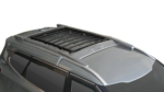 Kia Carens Carrier - Image 8
