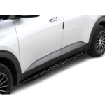 Kia Carens Side Step - Image 4