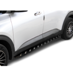 Kia Carens Side Step - Image 2