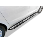 Kia Carnival Side Step - Image 5