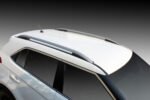 Hyundai Creta Roof Garnish