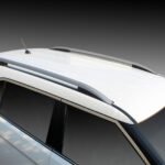 Hyundai Creta Roof Garnish