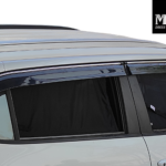 Hyundai Creta 2020 Car Curtain