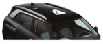 Hyundai Creta Roof Garnish - Image 2