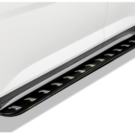 Hyundai Creta Side Step