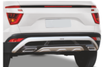 Hyundai Creta Body kit - Image 2