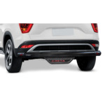 Hyundia Creta Rear Protector - Image 2