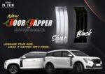 Door Dapper - Image 2