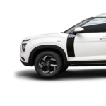 Hyundai Creta Door Dapper - Image 4