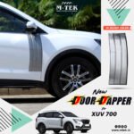 Door Dapper - Image 4