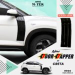 Door Dapper - Image 3