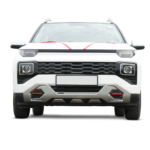 Hyundai Exter Body Kit - Image 3