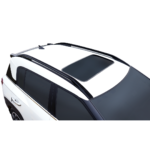 Hyundai Exter Roof Garnish - Image 2