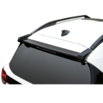 Hyundai Exter Spoiler - Image 4