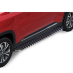 MGI Hector & hector Plus Side Step