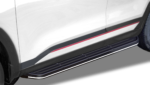 Kia Seltos Side Step - Image 3