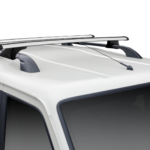 Mahindra Scorpio BS6 CrossBar