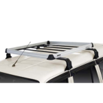Mahindra Scorpio Carrier - Image 4