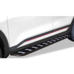 Kia Seltos Side Step