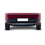 Kia Sonet Rear Protector - Image 6
