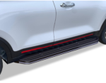 Kia Sonet Side Step - Image 5