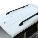 Mahindra Scorpio Roof Garnish