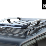 Mahindra Scorpio Carrier