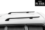 Mahindra Scorpio Roof Garnish - Image 2