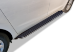 Kia Carnival Side Step - Image 7
