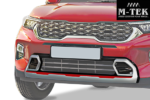 Kia Sonet Body Kit - Image 4