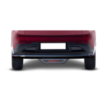 Kia Sonet Rear Protector - Image 4