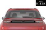 Kia Sonet Body Kit - Image 5