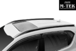 Kia Sonet Roof Garnish