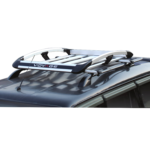 Mahindra Scorpio BS6 Carrier - Image 5