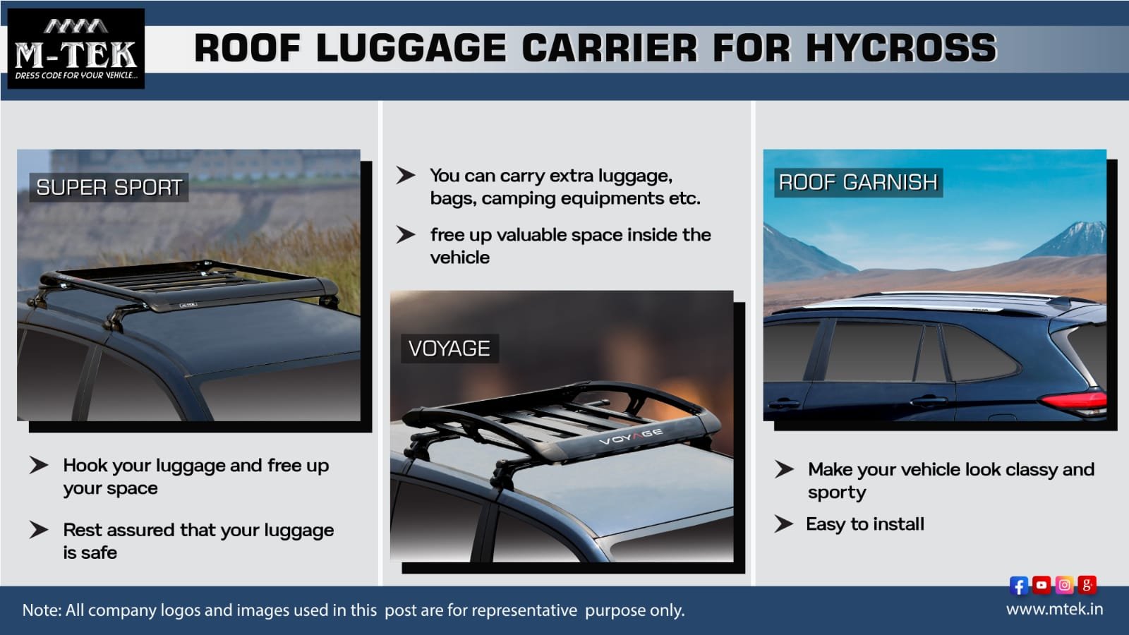 WhatsApp Image 2023-08-03 at 4.48.19 PM (1) Toyota Hycross Carrier - Image 1